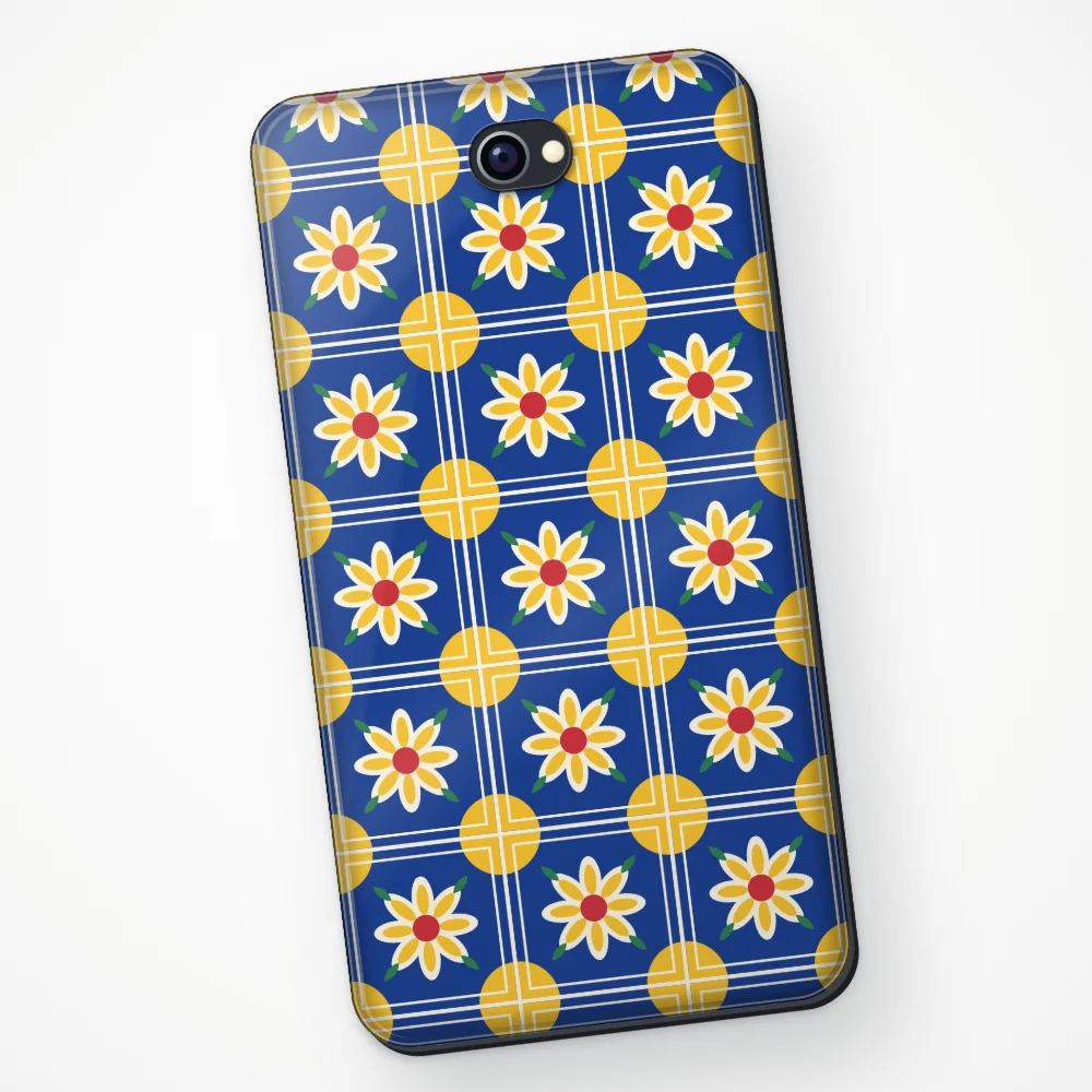 Cover Stylus 2 Personalizzata