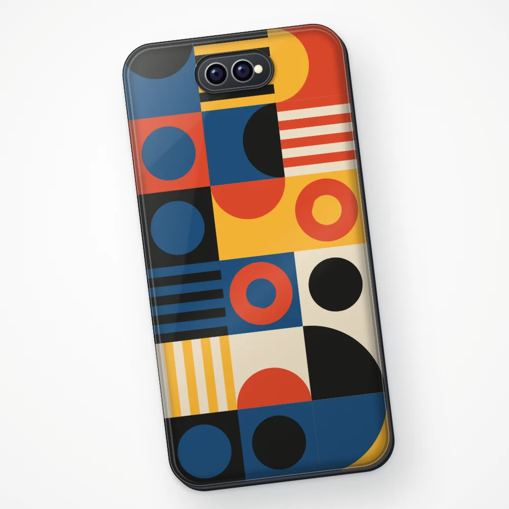 Cover V20 Personalizzata