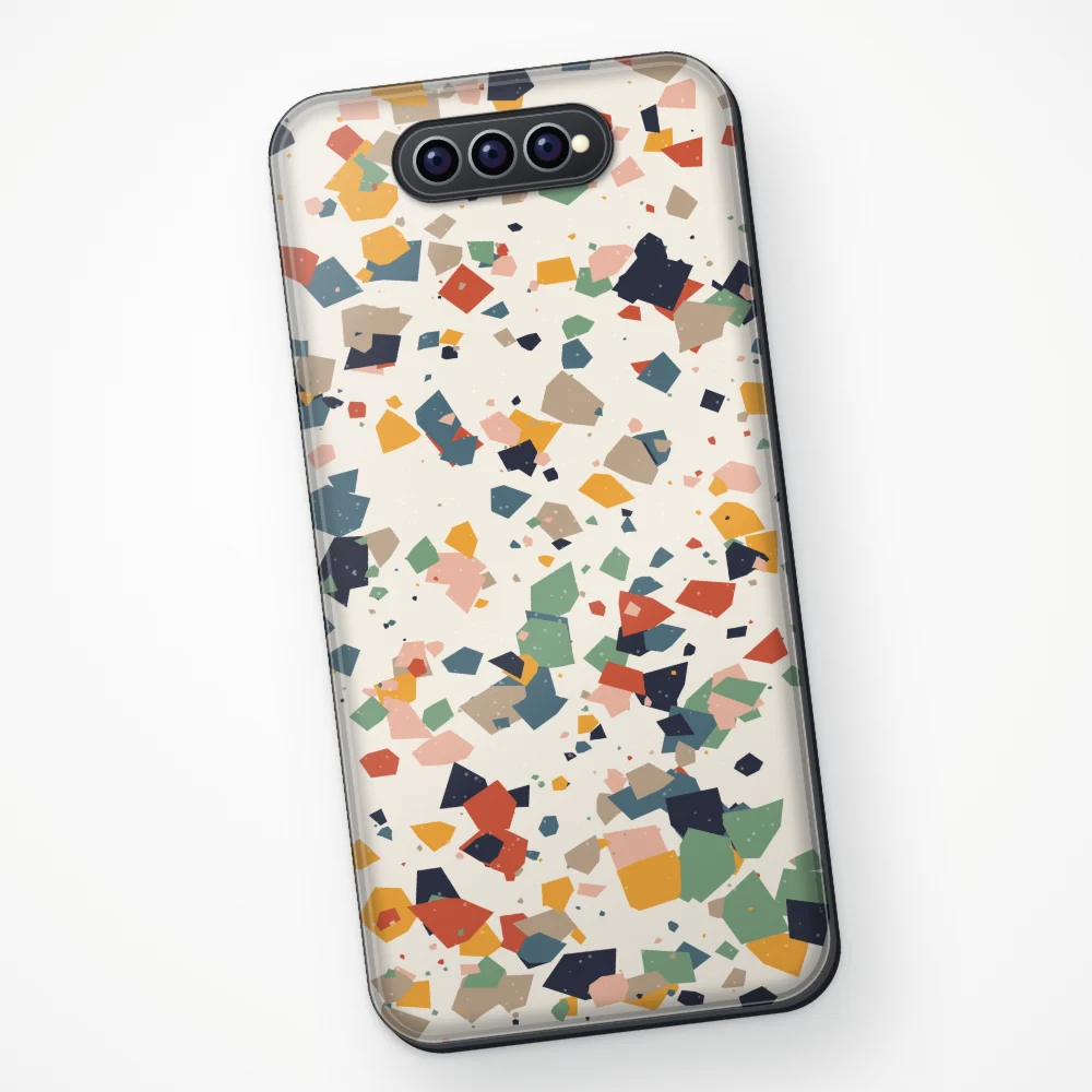 Cover V40 ThinQ Personalizzata