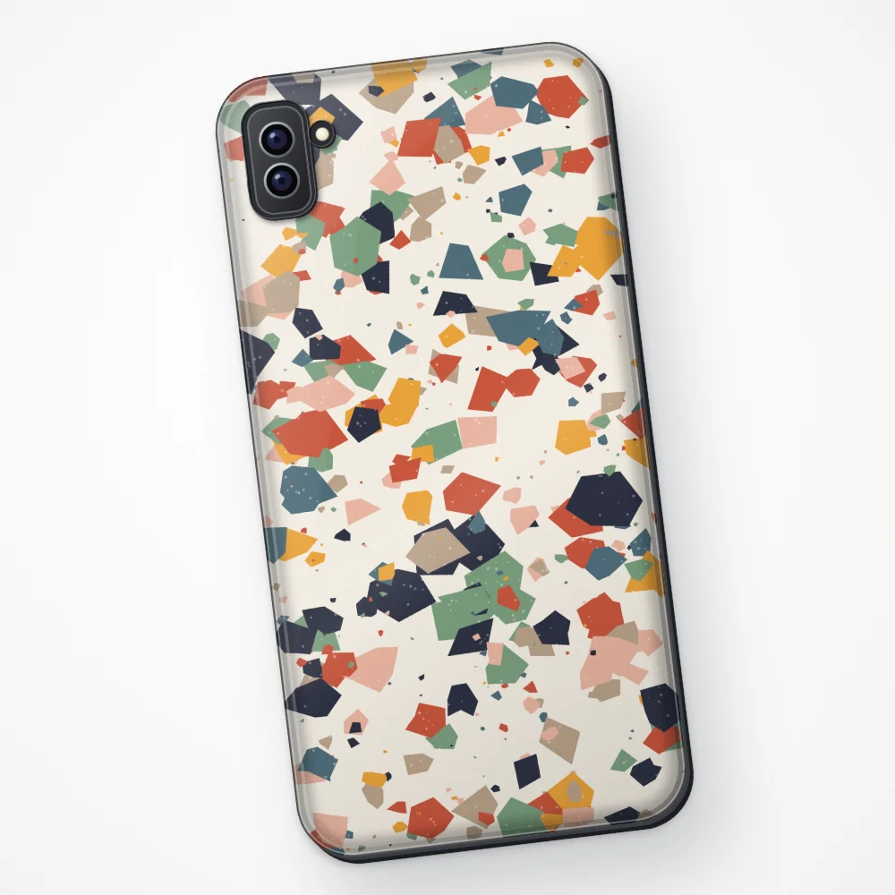 Cover W10 Personalizzata