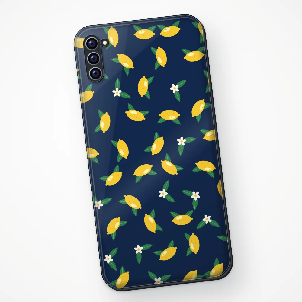 Cover W30 Personalizzata