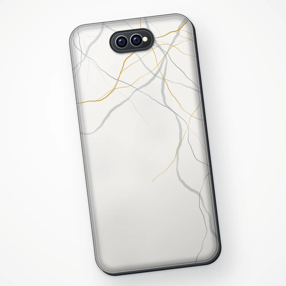 Cover X Cam Personalizzata