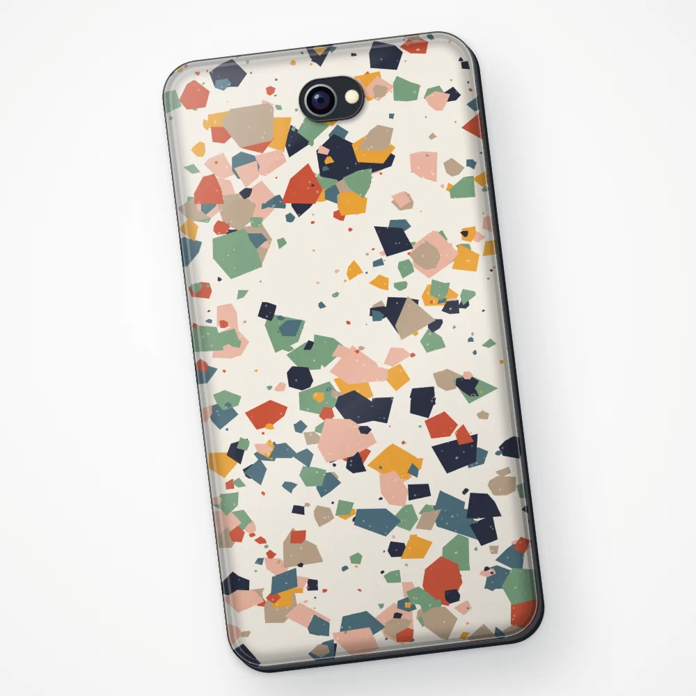 Cover X Power Personalizzata