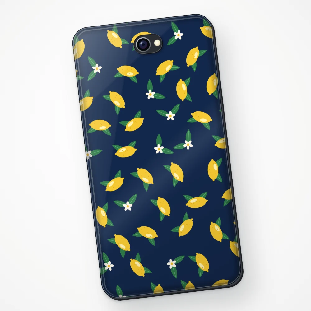 Cover X Power2 Personalizzata