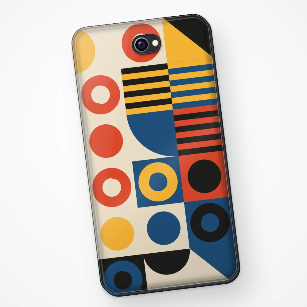 Cover X Screen Personalizzata