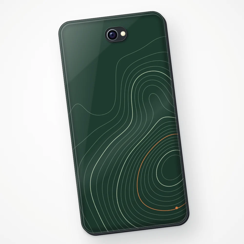Cover X5 Personalizzata