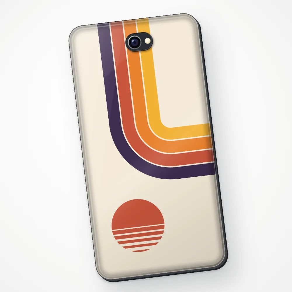 Cover Zero Personalizzata