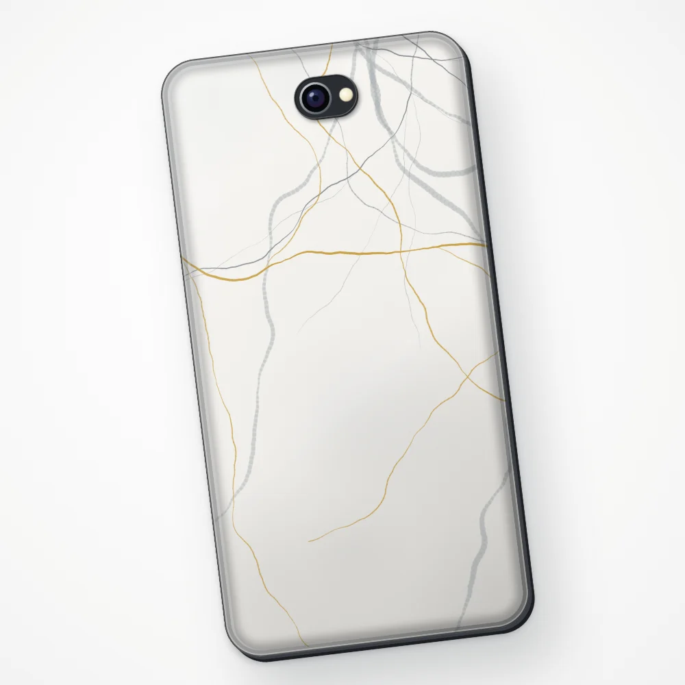 Cover Meizu M1 Note Personalizzata