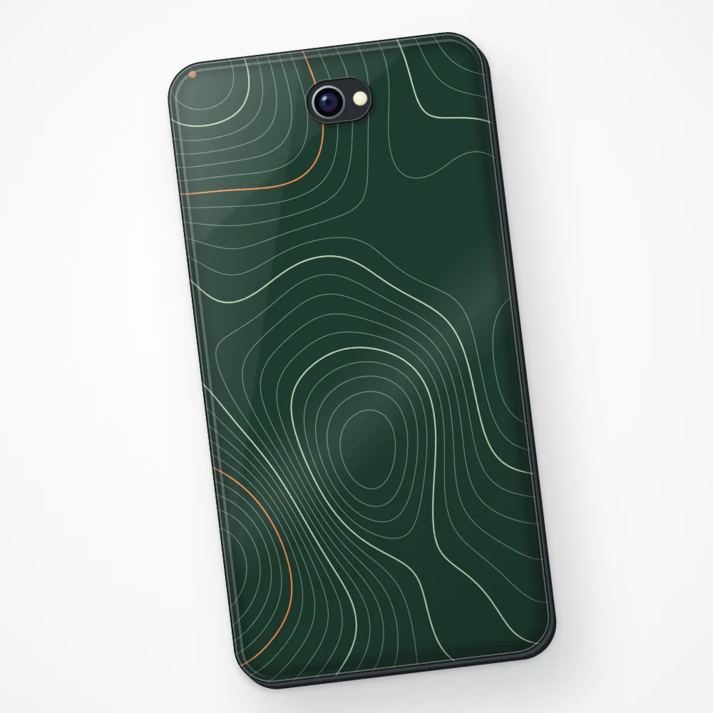 Cover Meizu M2 Note Personalizzata
