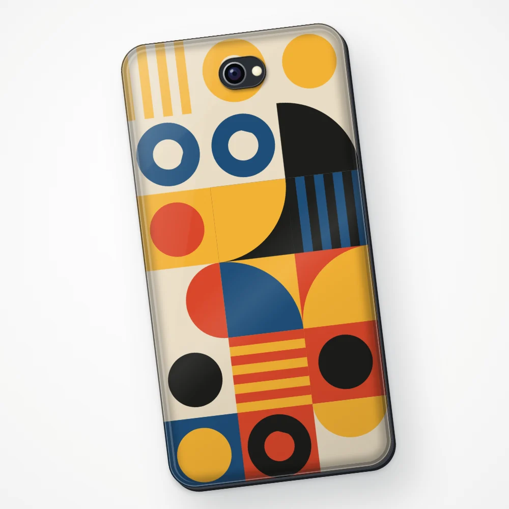 Cover Meizu M2 Personalizzata