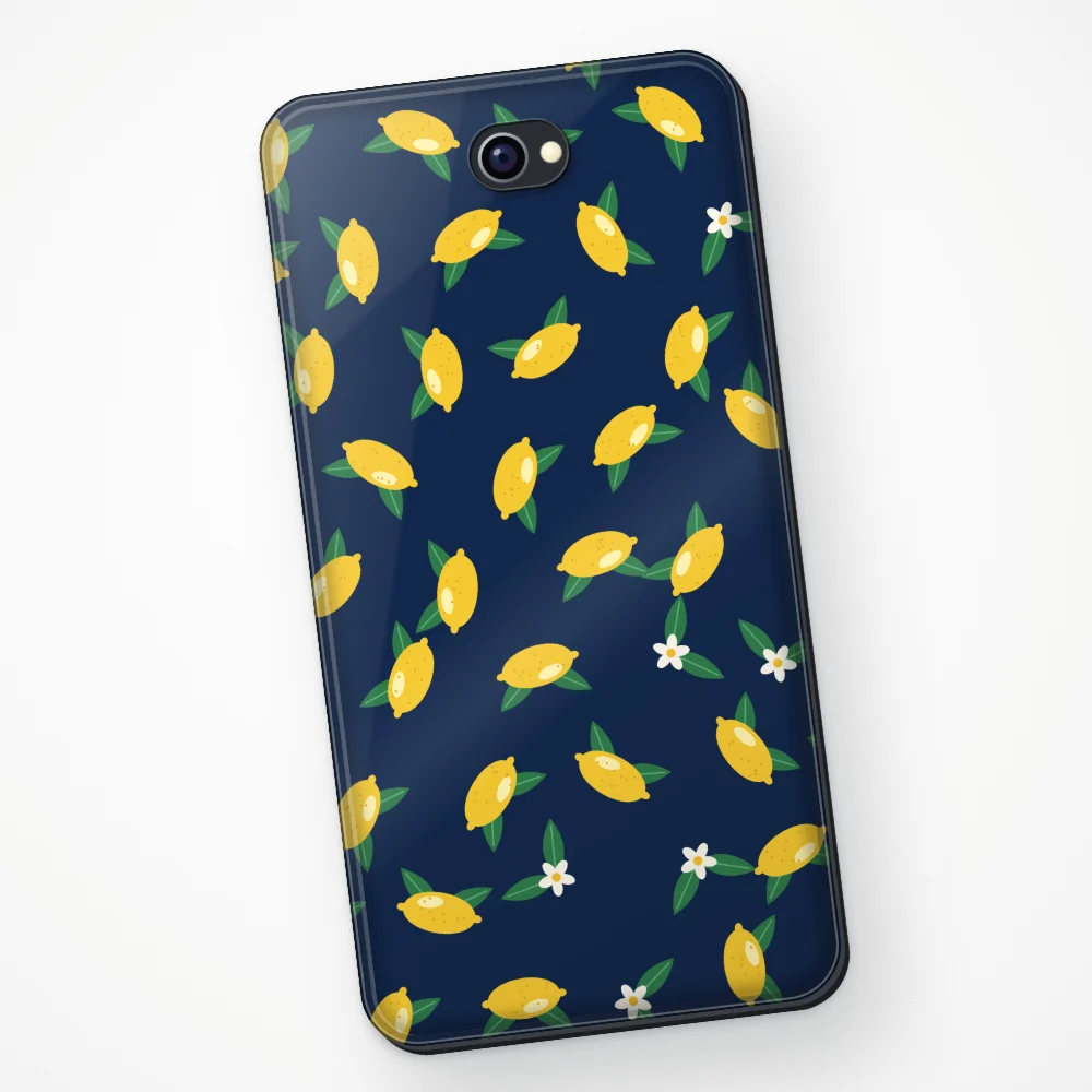 Cover Meizu M3 Personalizzata