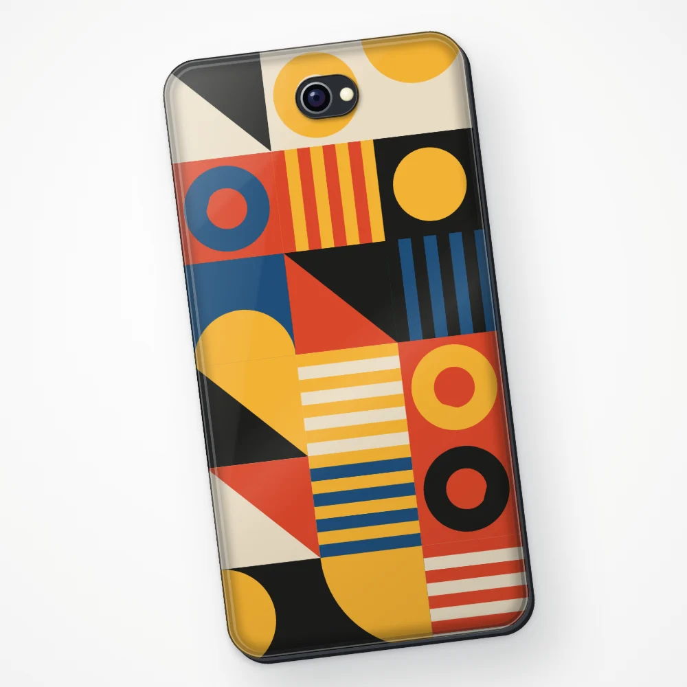 Cover Meizu M5 Note Personalizzata