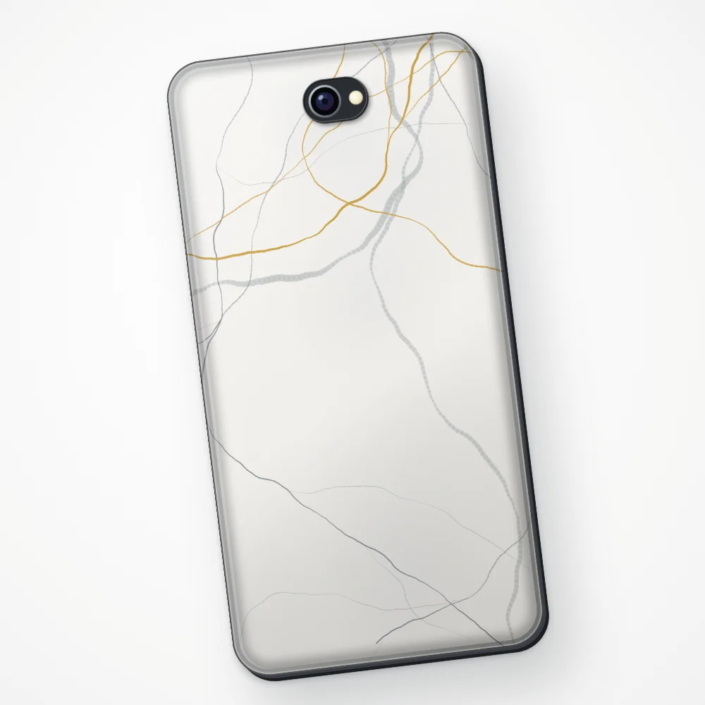 Cover Meizu M5 Personalizzata