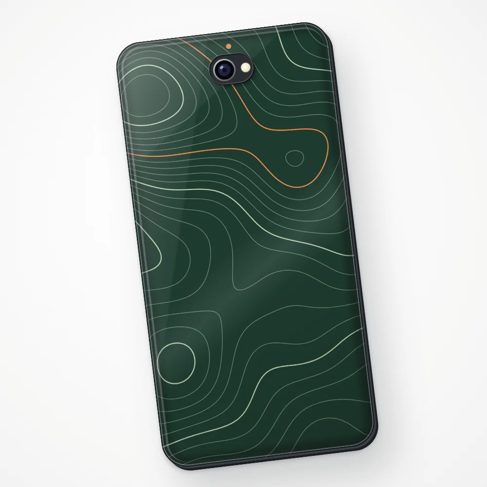 Cover Meizu M5c Personalizzata