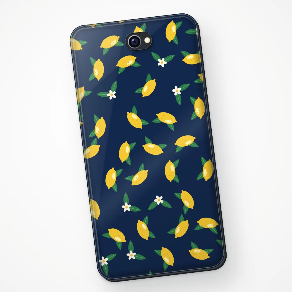 Cover Meizu M5s Personalizzata