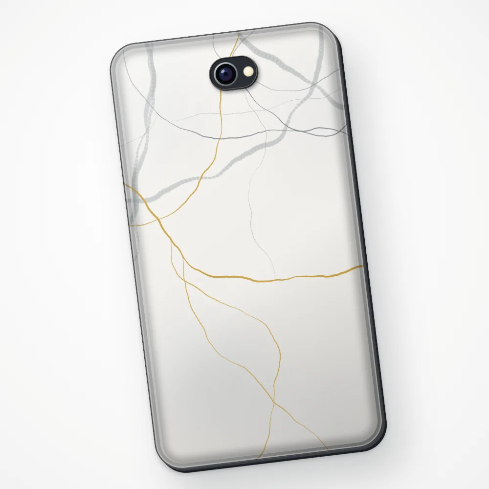 Cover Meizu MX2 Personalizzata