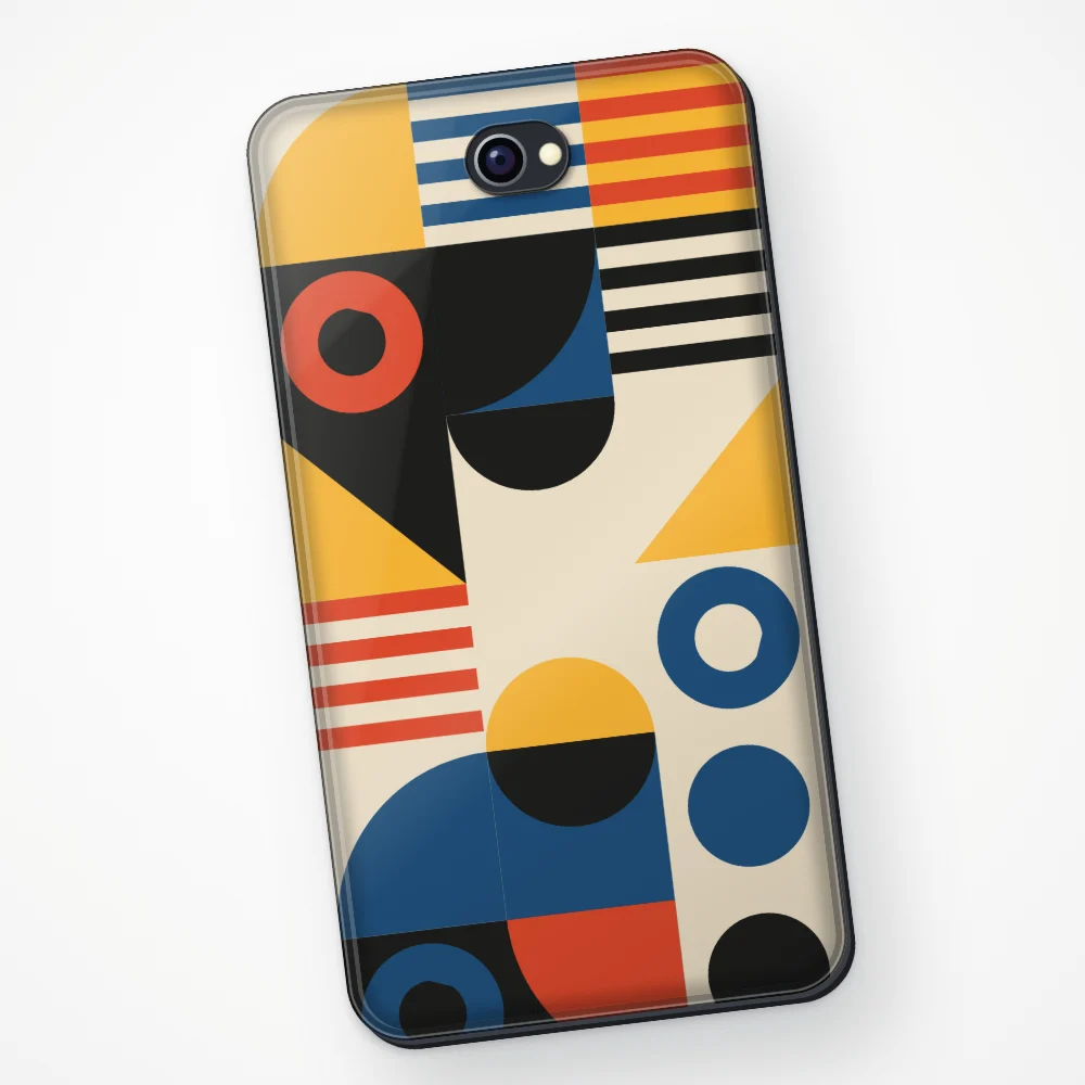 Cover Meizu MX3 Personalizzata