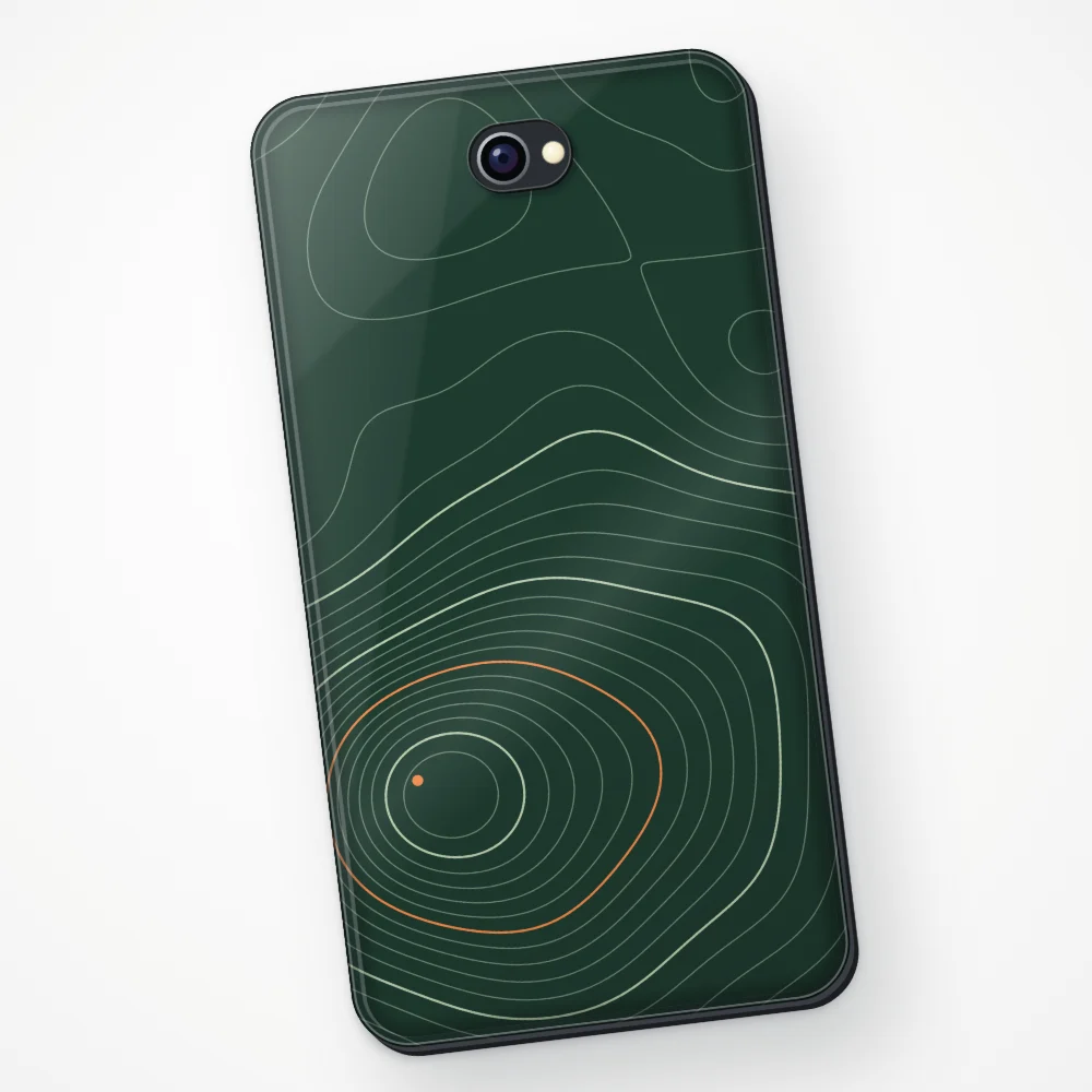 Cover Meizu MX4 Pro Personalizzata