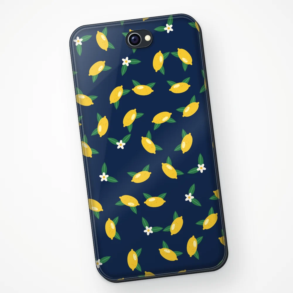 Cover Meizu MX5 Personalizzata