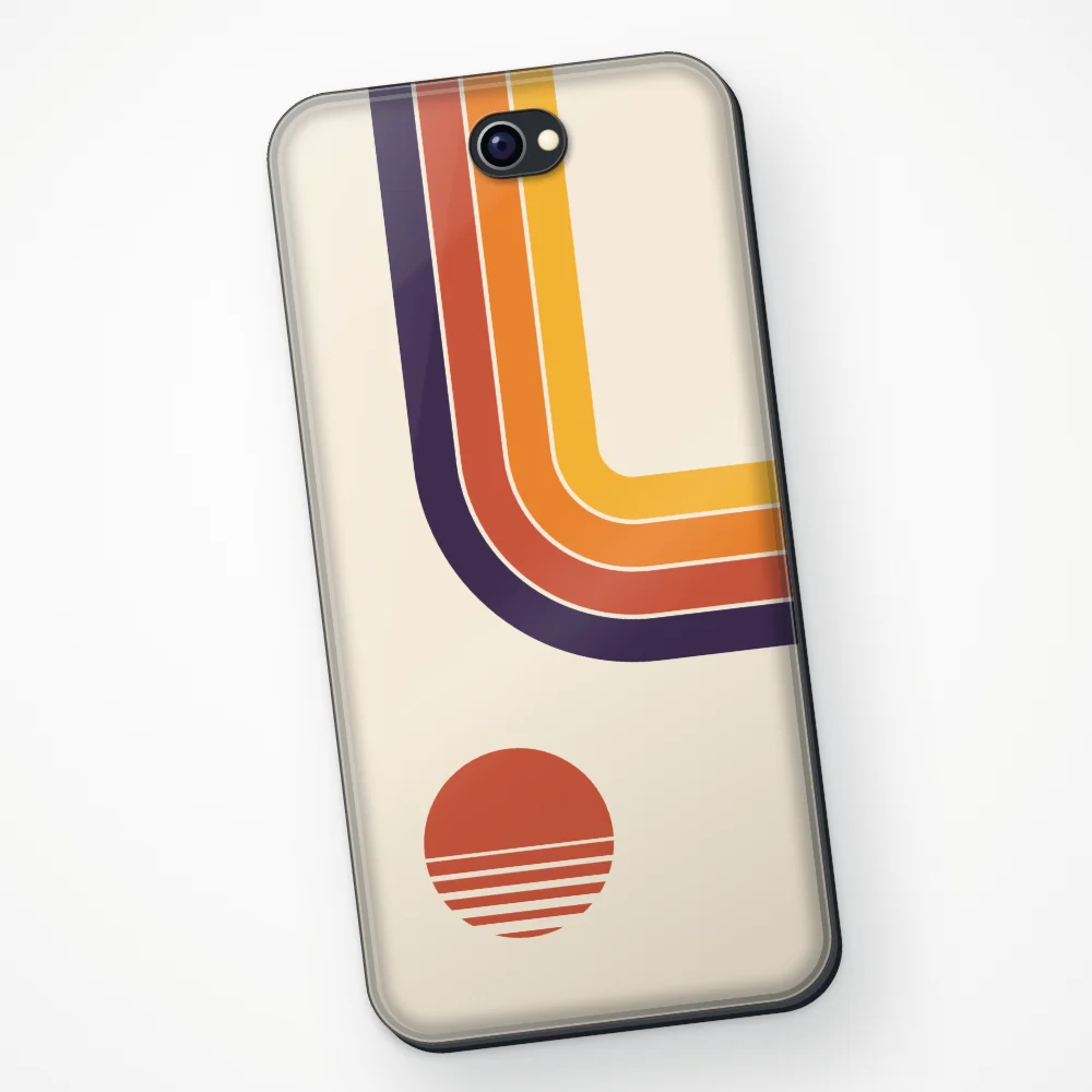 Cover Meizu Pro 6 Personalizzata