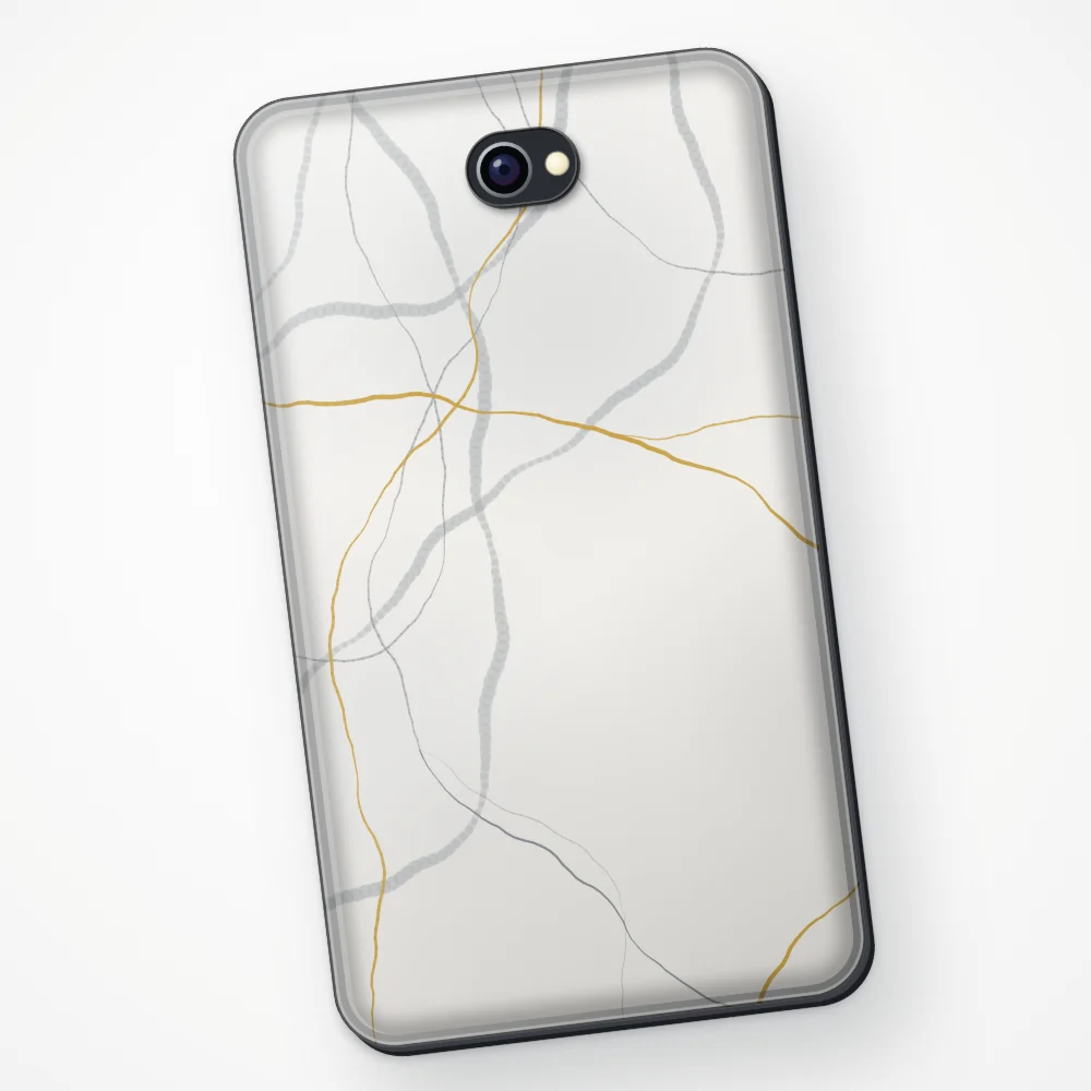 Cover Lumia 435 Personalizzata