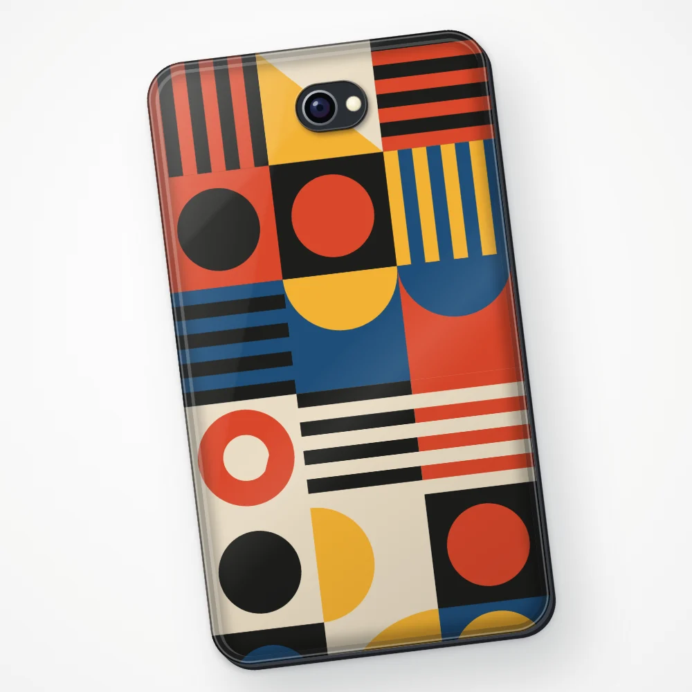 Cover Lumia 532 Dual Sim Personalizzata