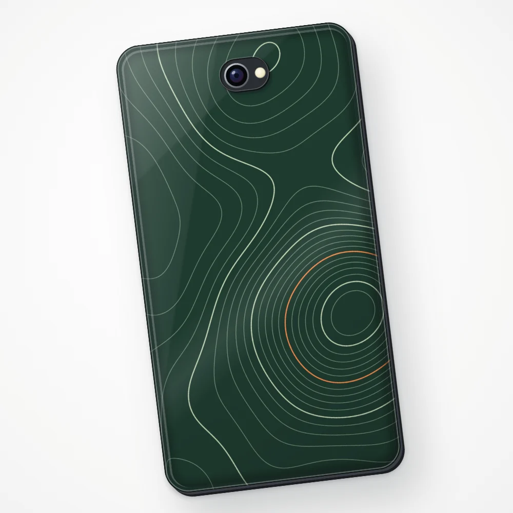 Cover Lumia 535 Personalizzata