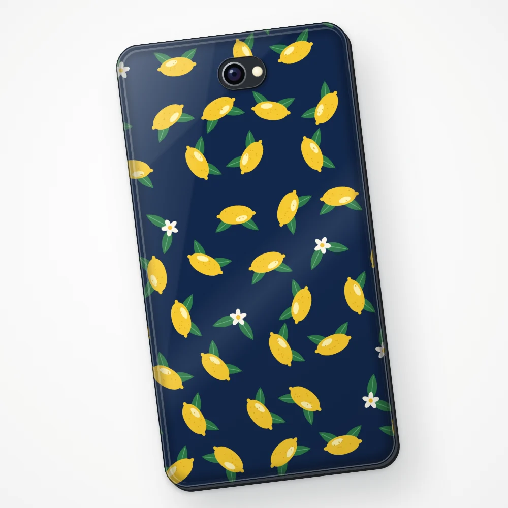 Cover Lumia 540 Dual Sim Personalizzata