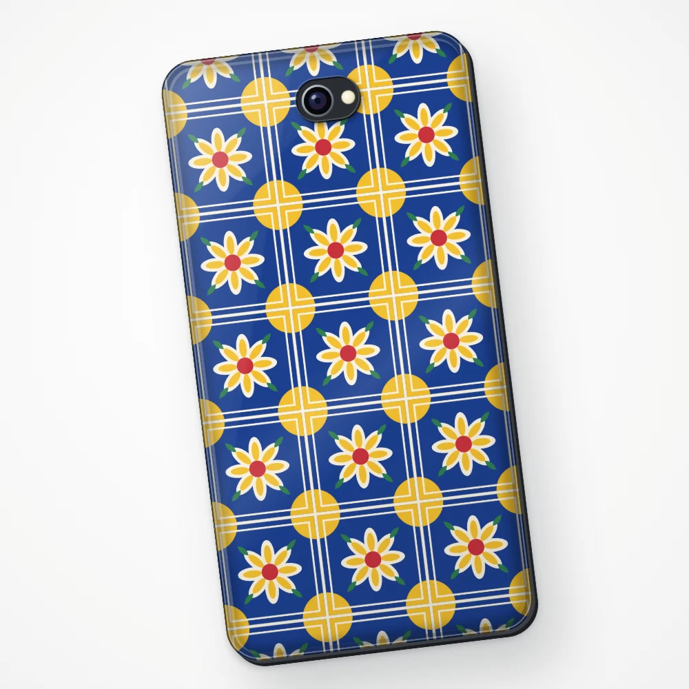 Cover Lumia 550 Personalizzata