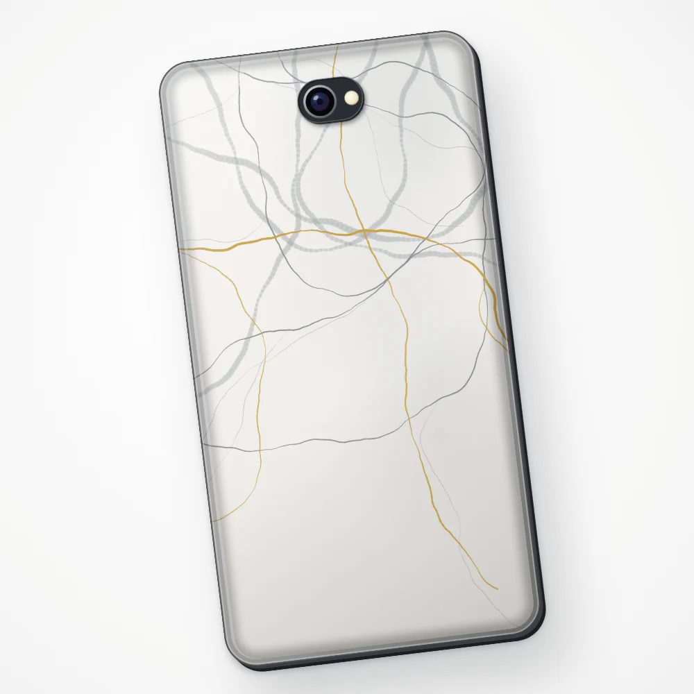 Cover Lumia 640 LTE Personalizzata