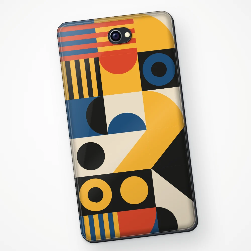 Cover Lumia 640 XL Personalizzata