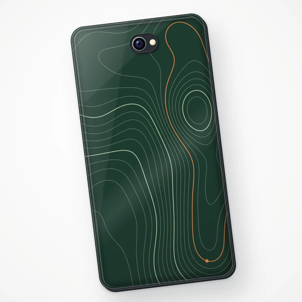 Cover Lumia 650 Personalizzata