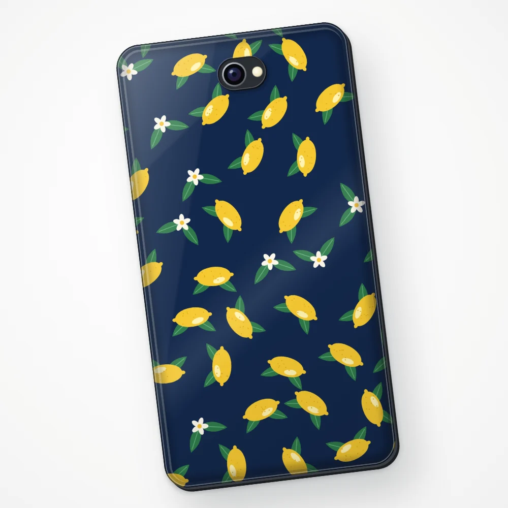 Cover Lumia 850 Personalizzata