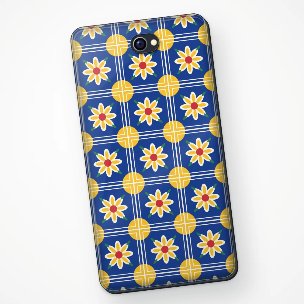 Cover Lumia 950 Personalizzata