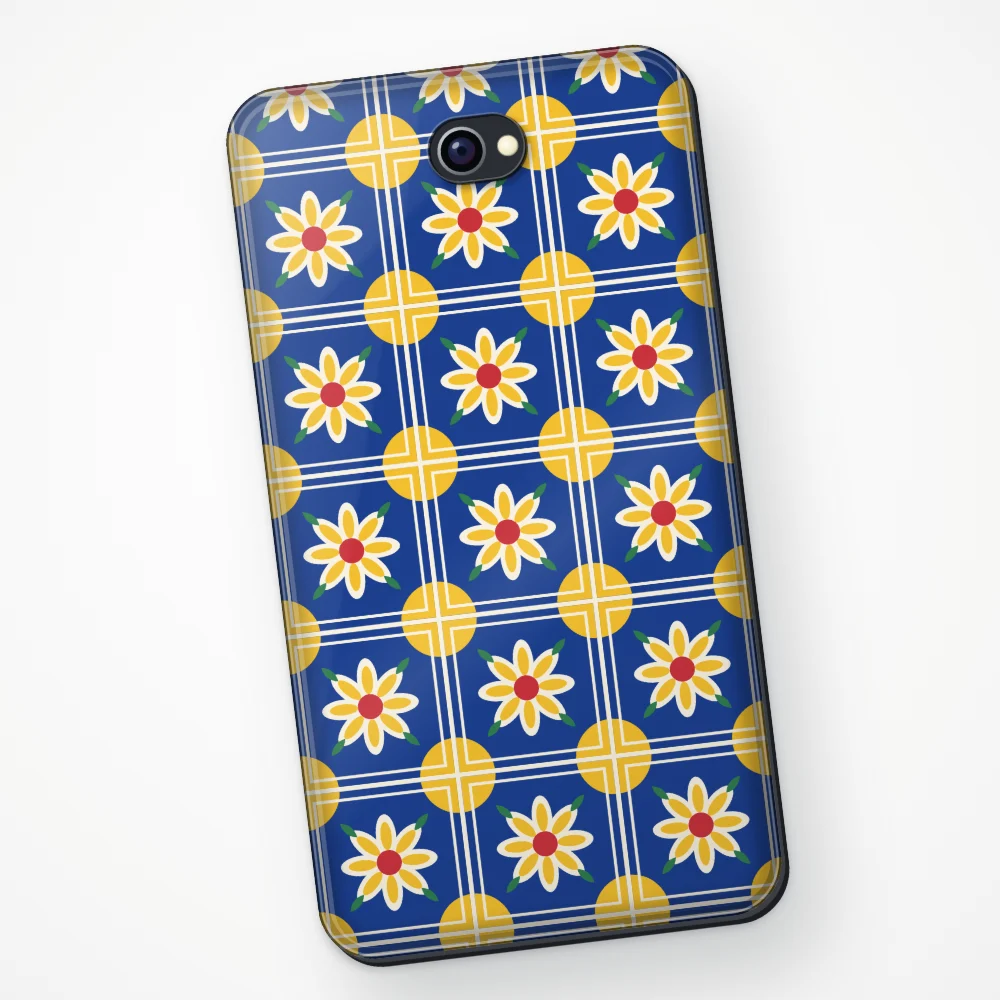 Cover Moto E Personalizzata