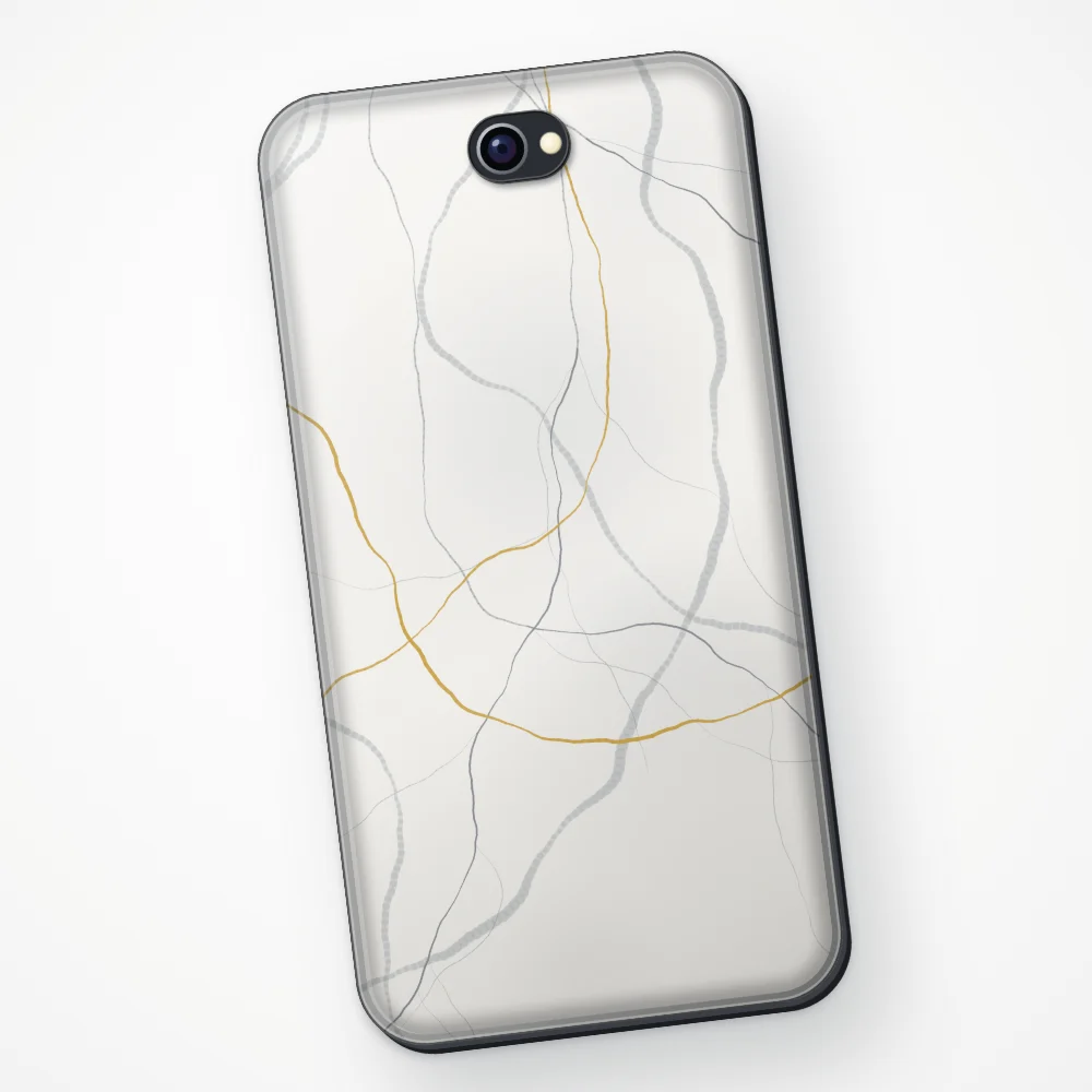 Cover Moto G (2014) Personalizzata