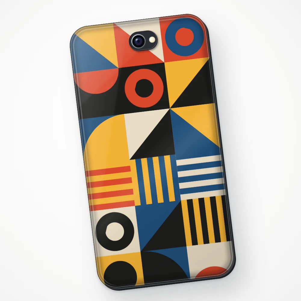 Cover Moto G (2015) Personalizzata