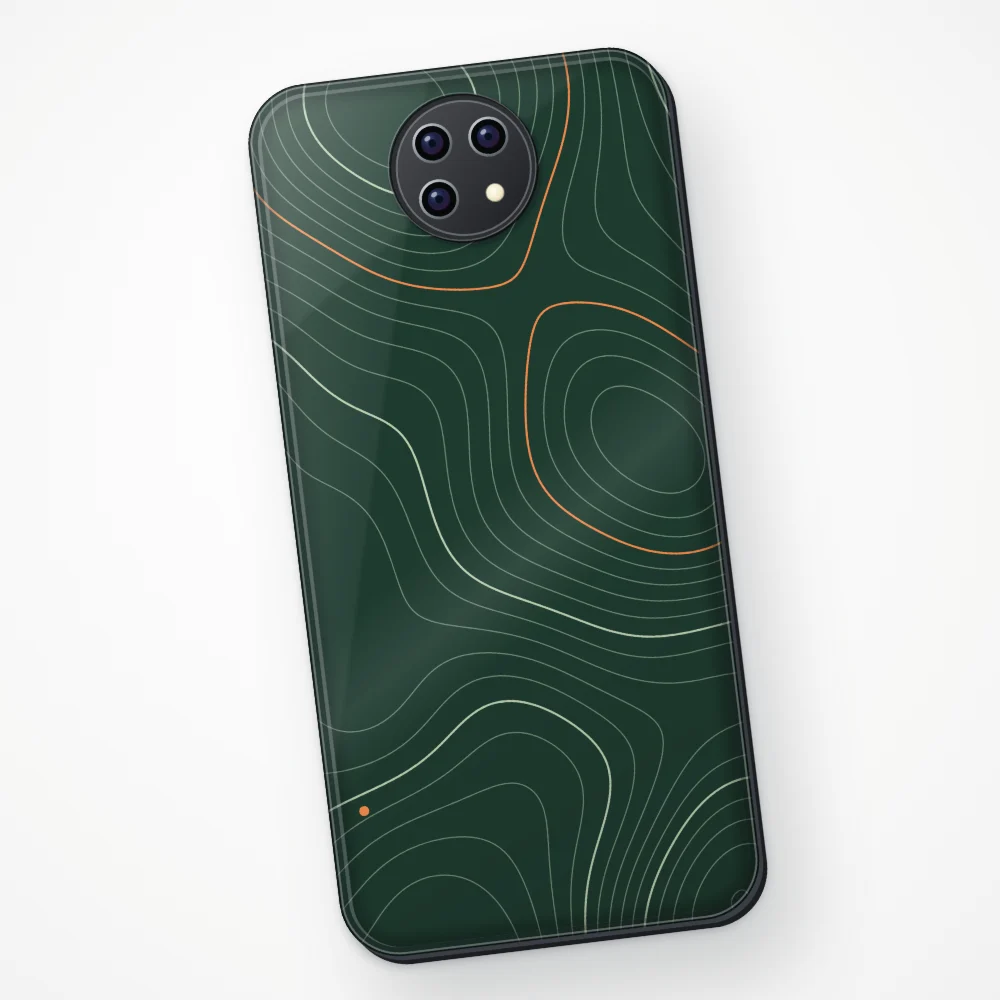 Cover Moto G6 Personalizzata