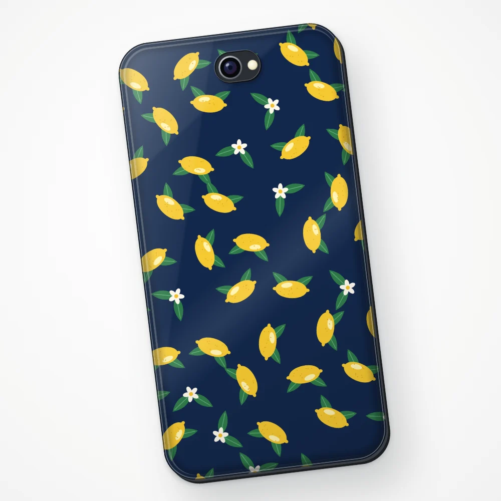 Cover Moto M Personalizzata