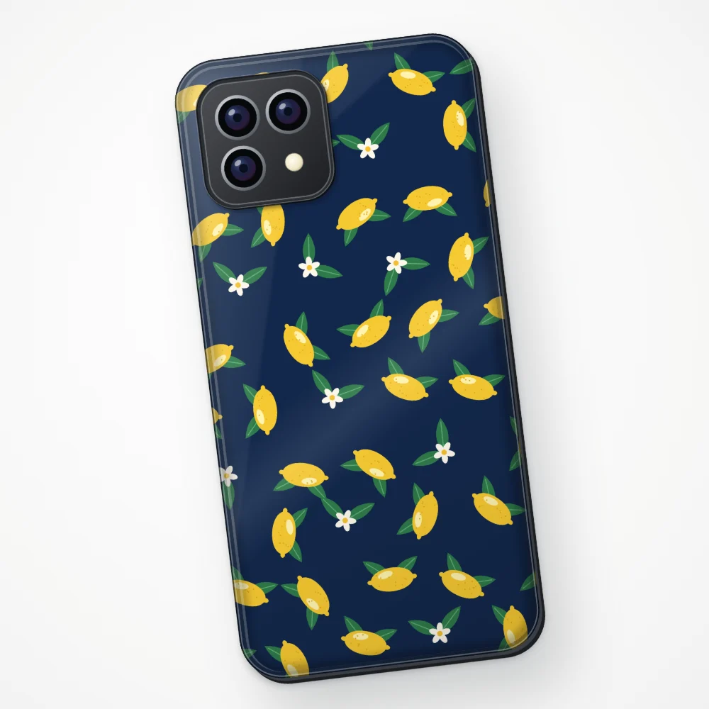 Cover Moto One Pro Personalizzata