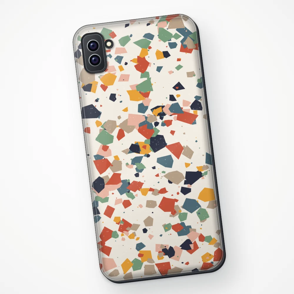 Cover Moto P40 Personalizzata