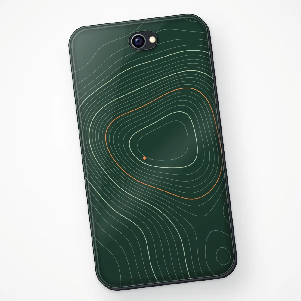 Cover Moto X Force Personalizzata
