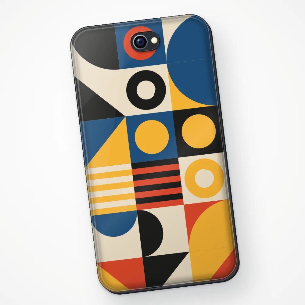 Cover Moto X Personalizzata