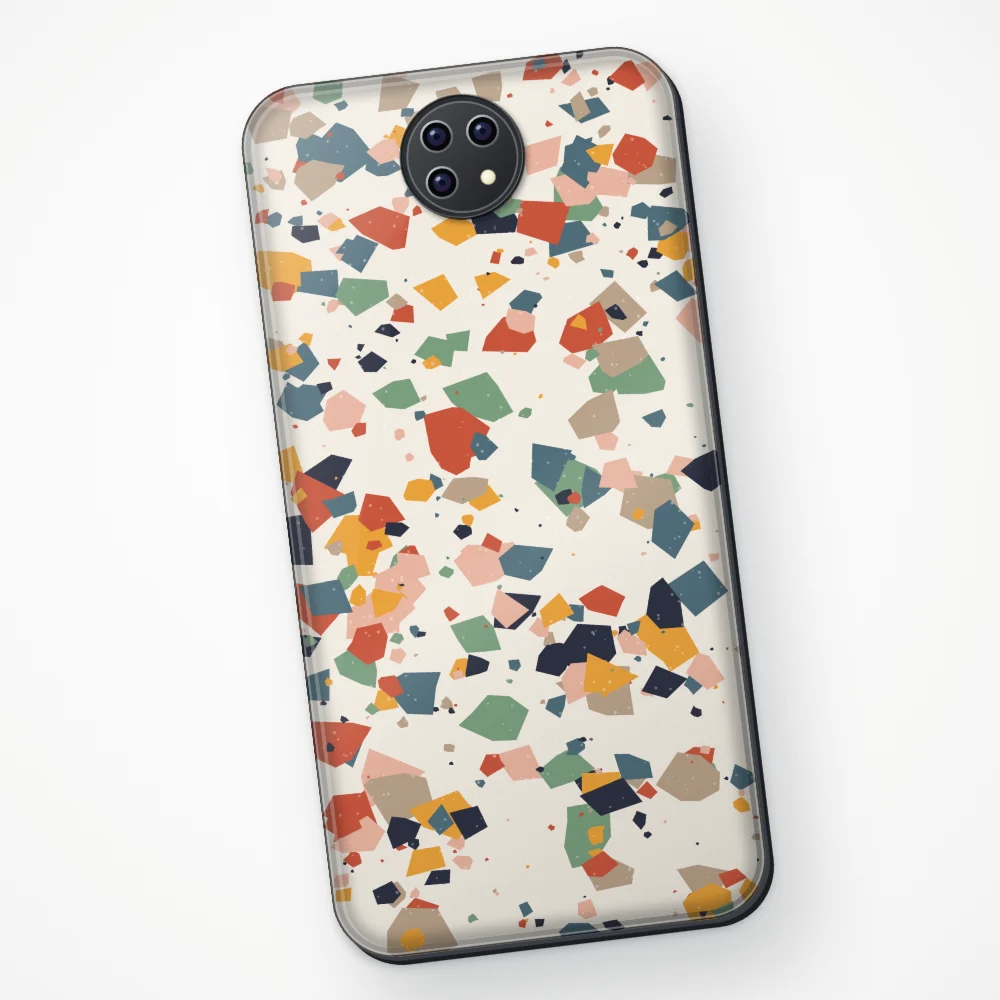 Cover Moto Z Force Personalizzata