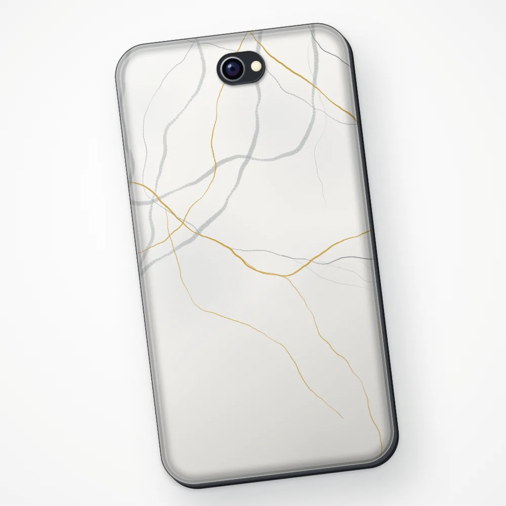 Cover Nexus 6 Personalizzata