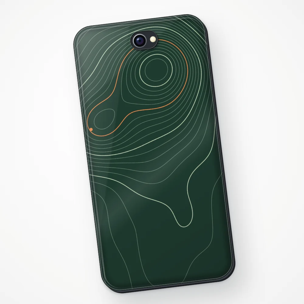 Cover Nokia 3 2019 Personalizzata