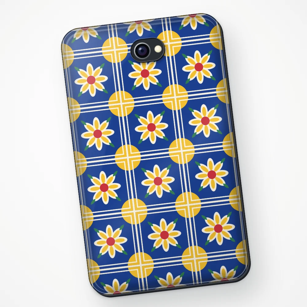 Cover Nokia Asha 501 Personalizzata