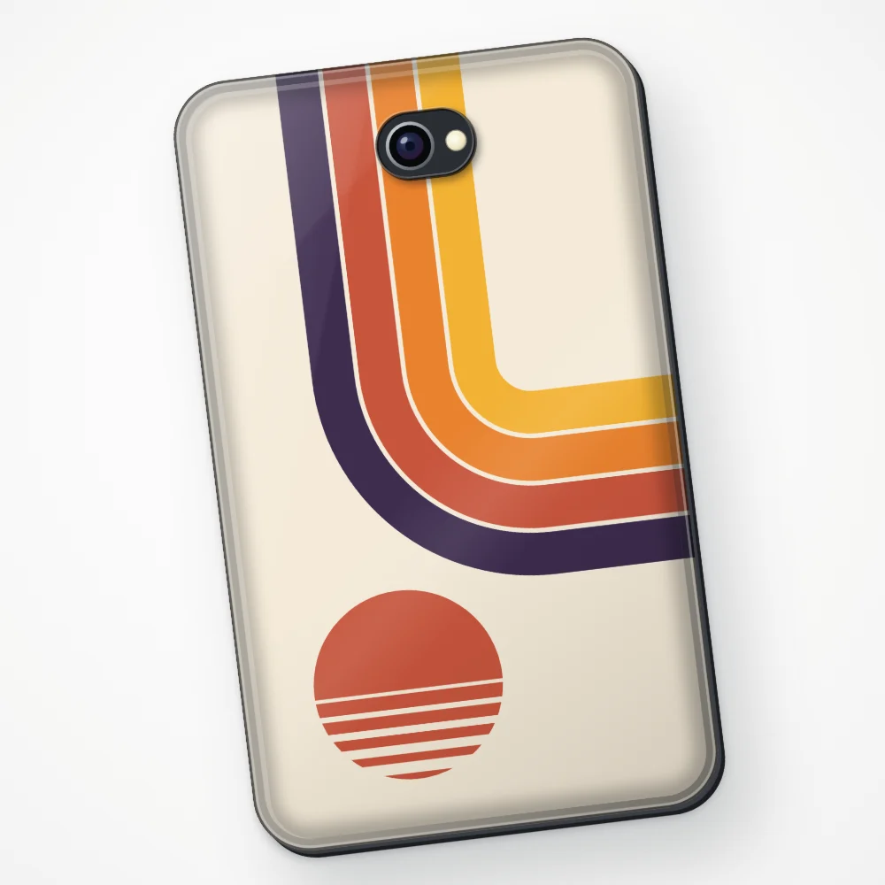 Cover Nokia Asha 503 Personalizzata
