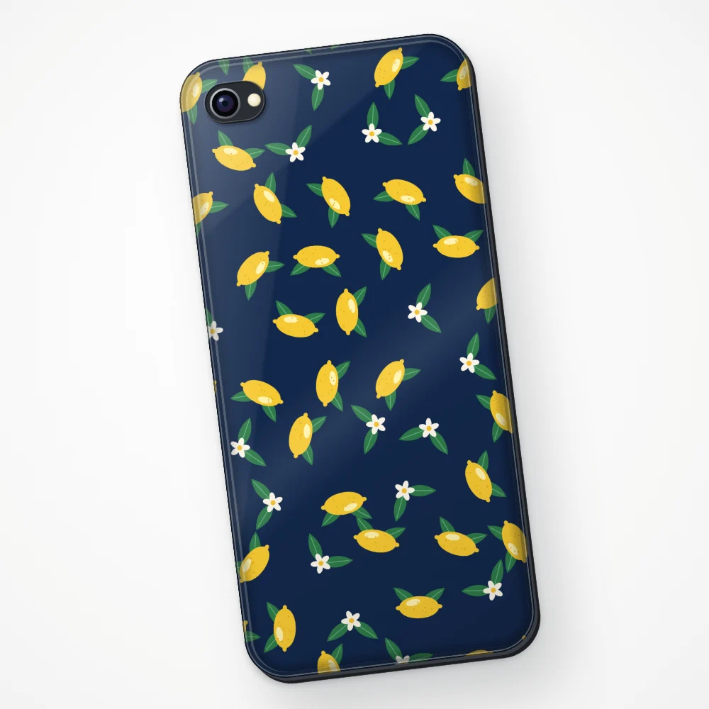 Cover Nokia C20 Personalizzata