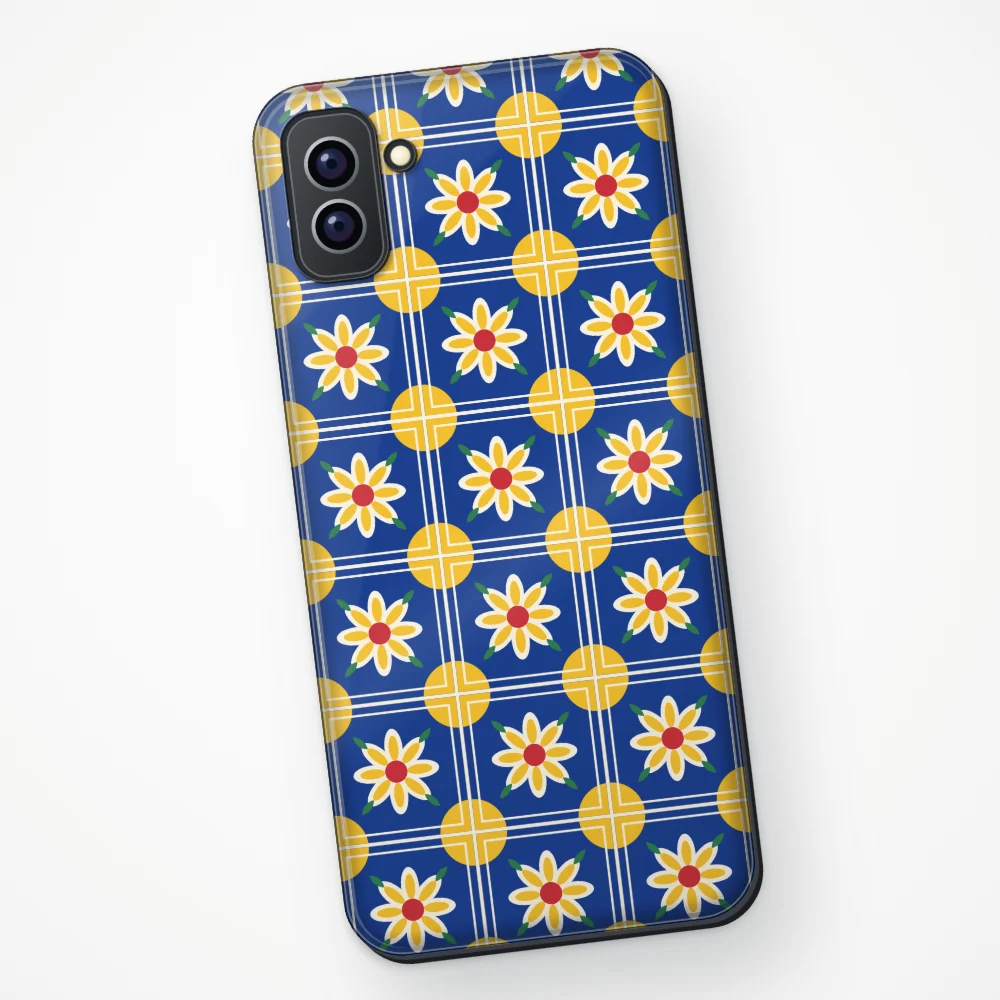 Cover Nokia G11 Plus Personalizzata